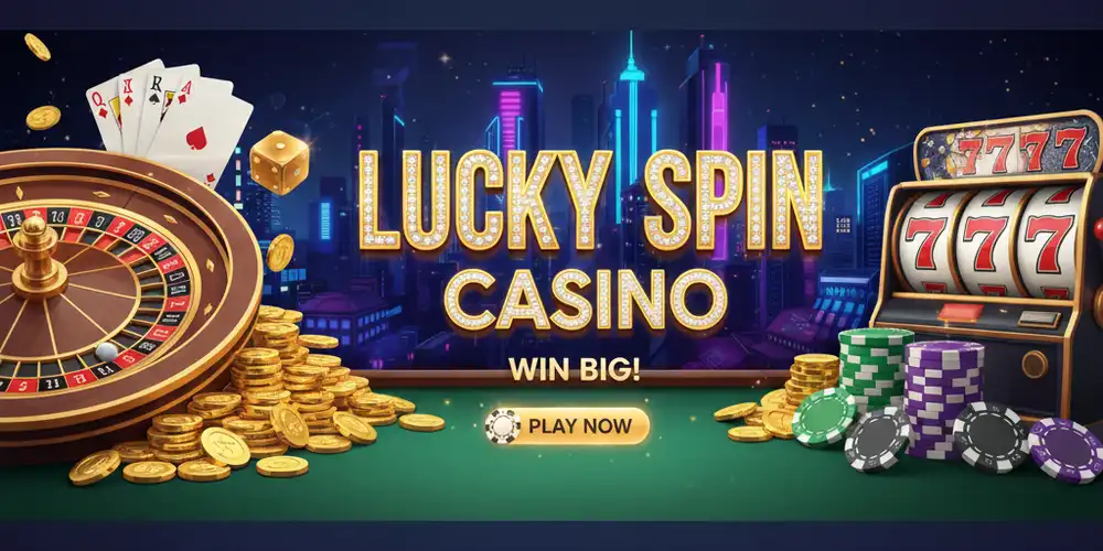 222bet Welcome Bonus