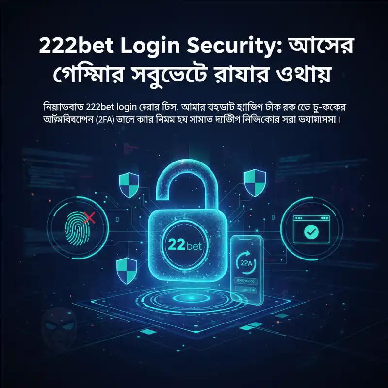 Security Tips